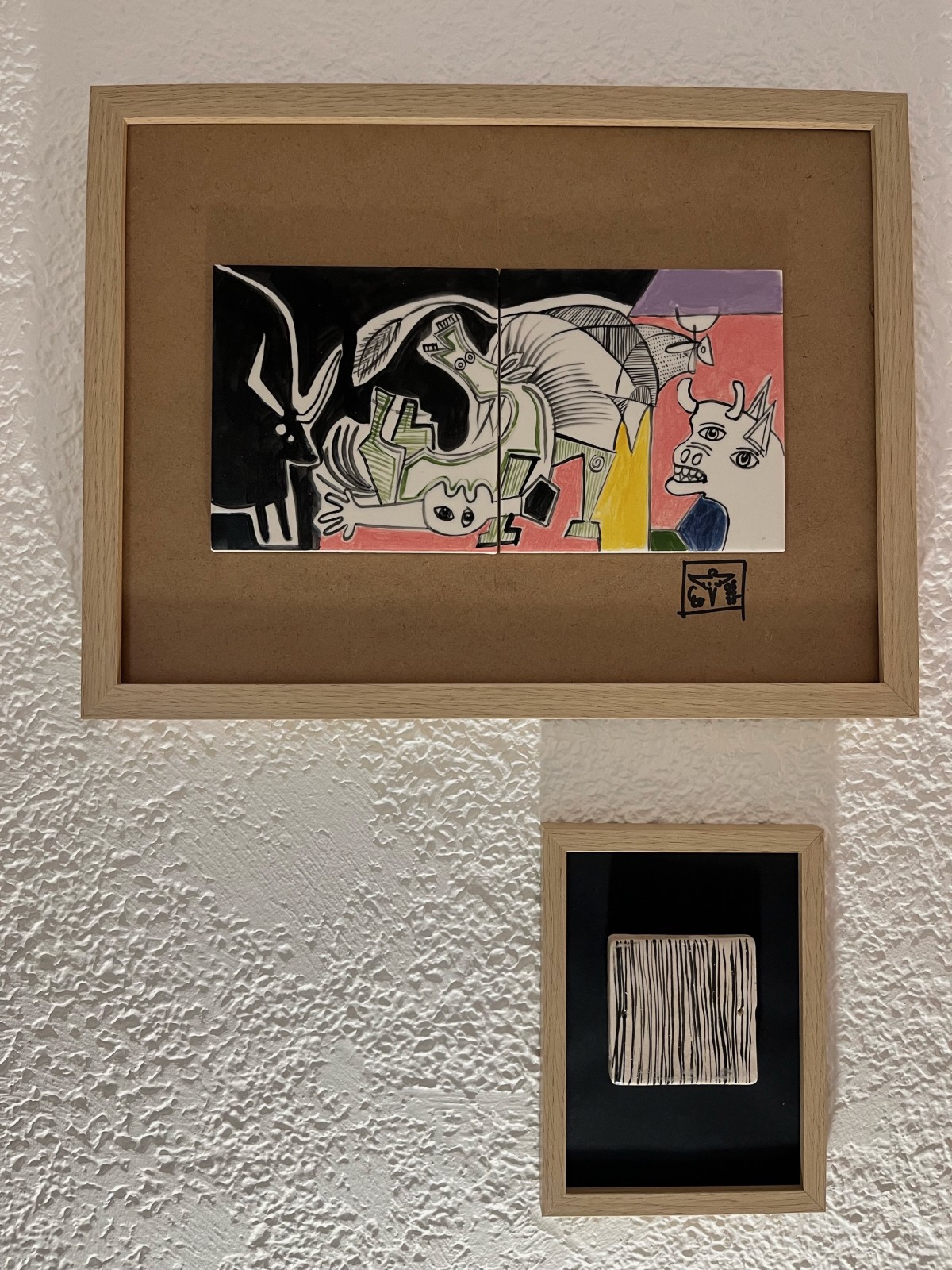 Décoratrice d'intérieur pour hôtel proche d'Avignon dans le Vaucluse