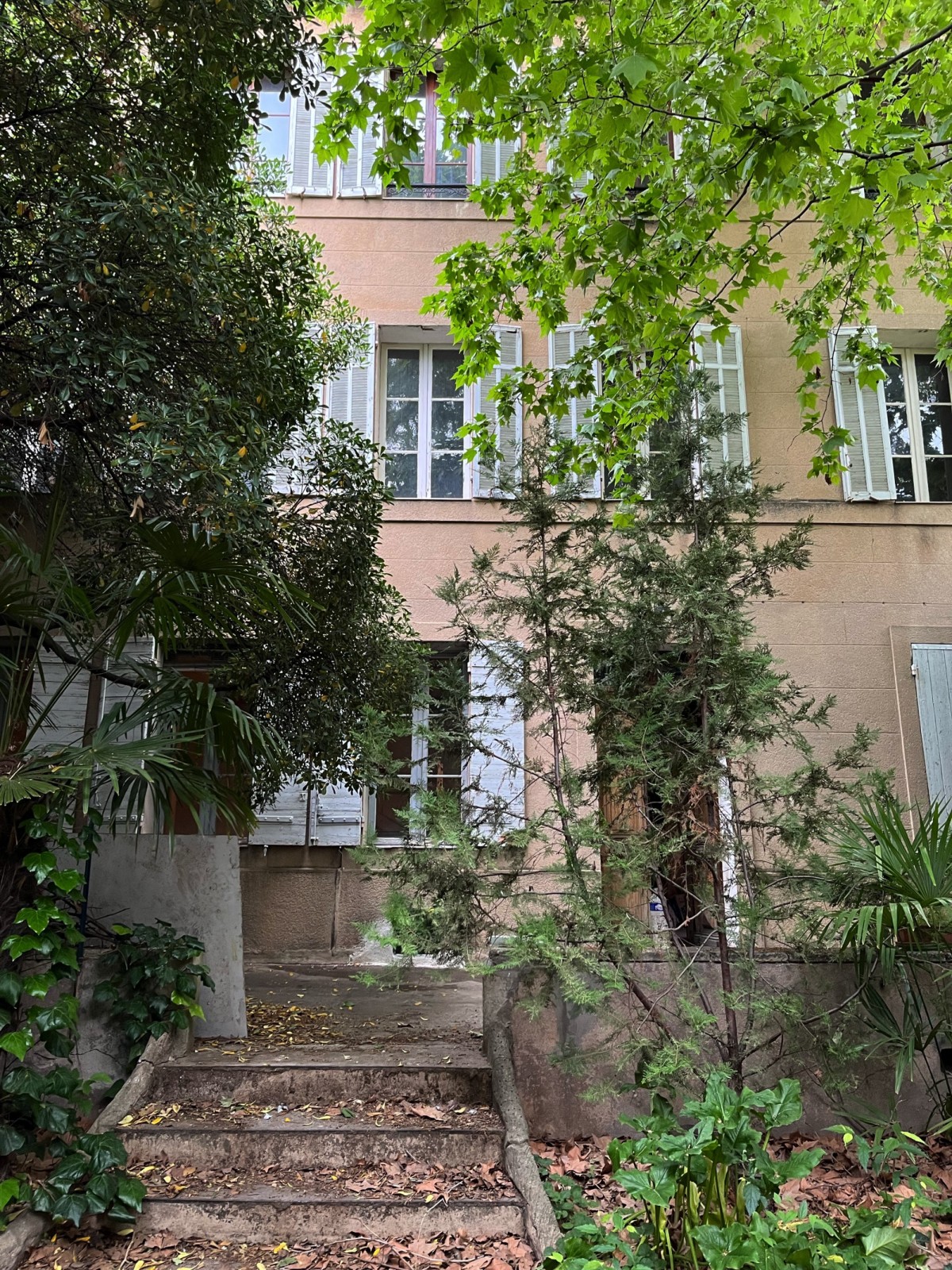 Décoratrice d'intérieur pour hôtel à Aix-en-Provence 13100