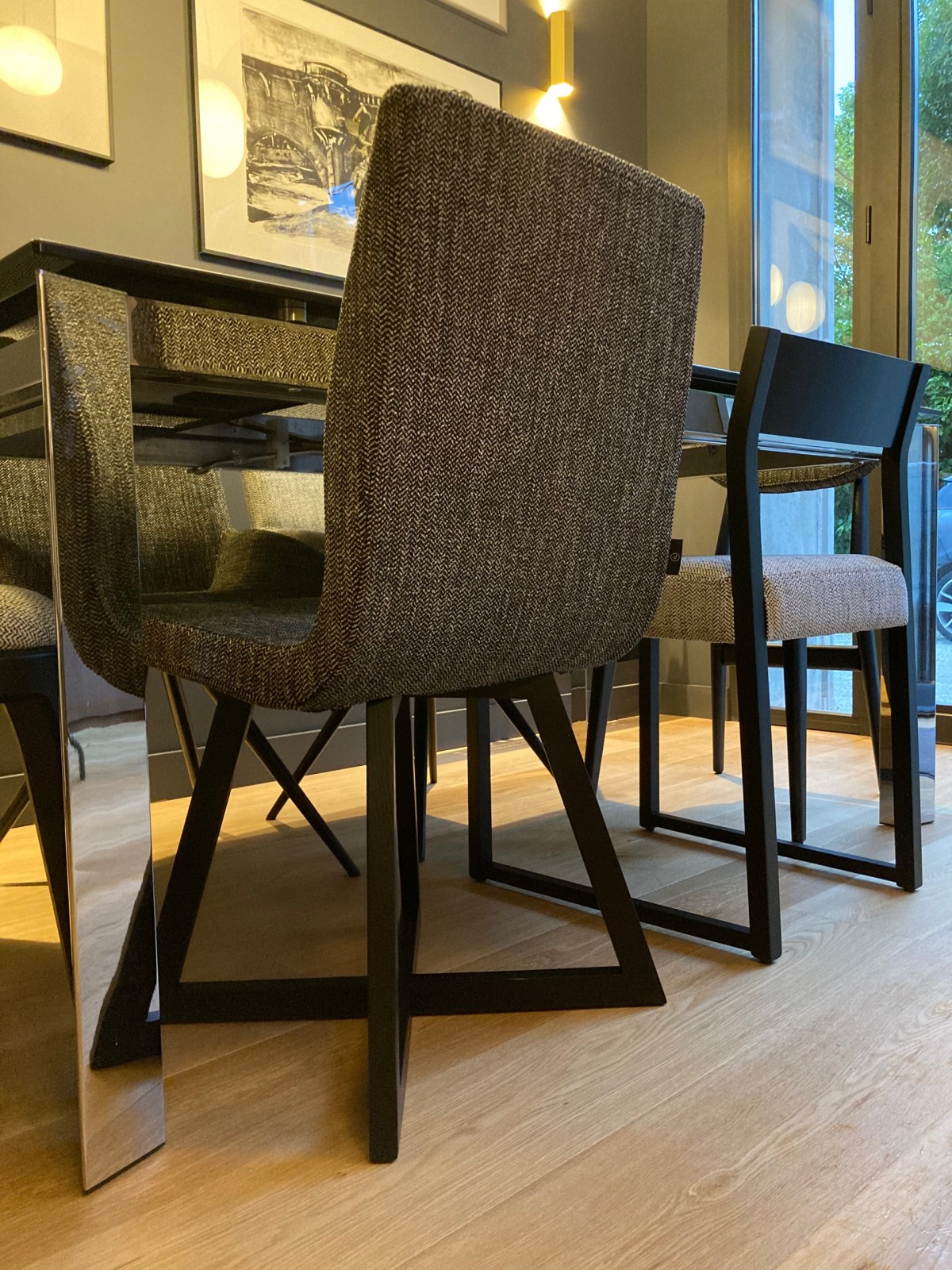 Agence d'architecture d'intérieur proche d'Avignon dans le Vaucluse