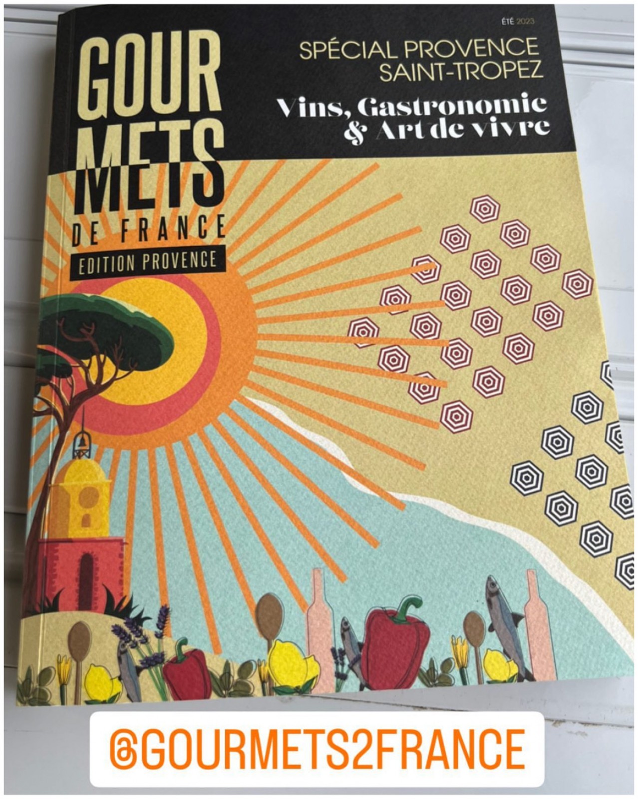 Cabinet architecte d'intérieur haut de gamme proche d'Avignon dans le Vaucluse