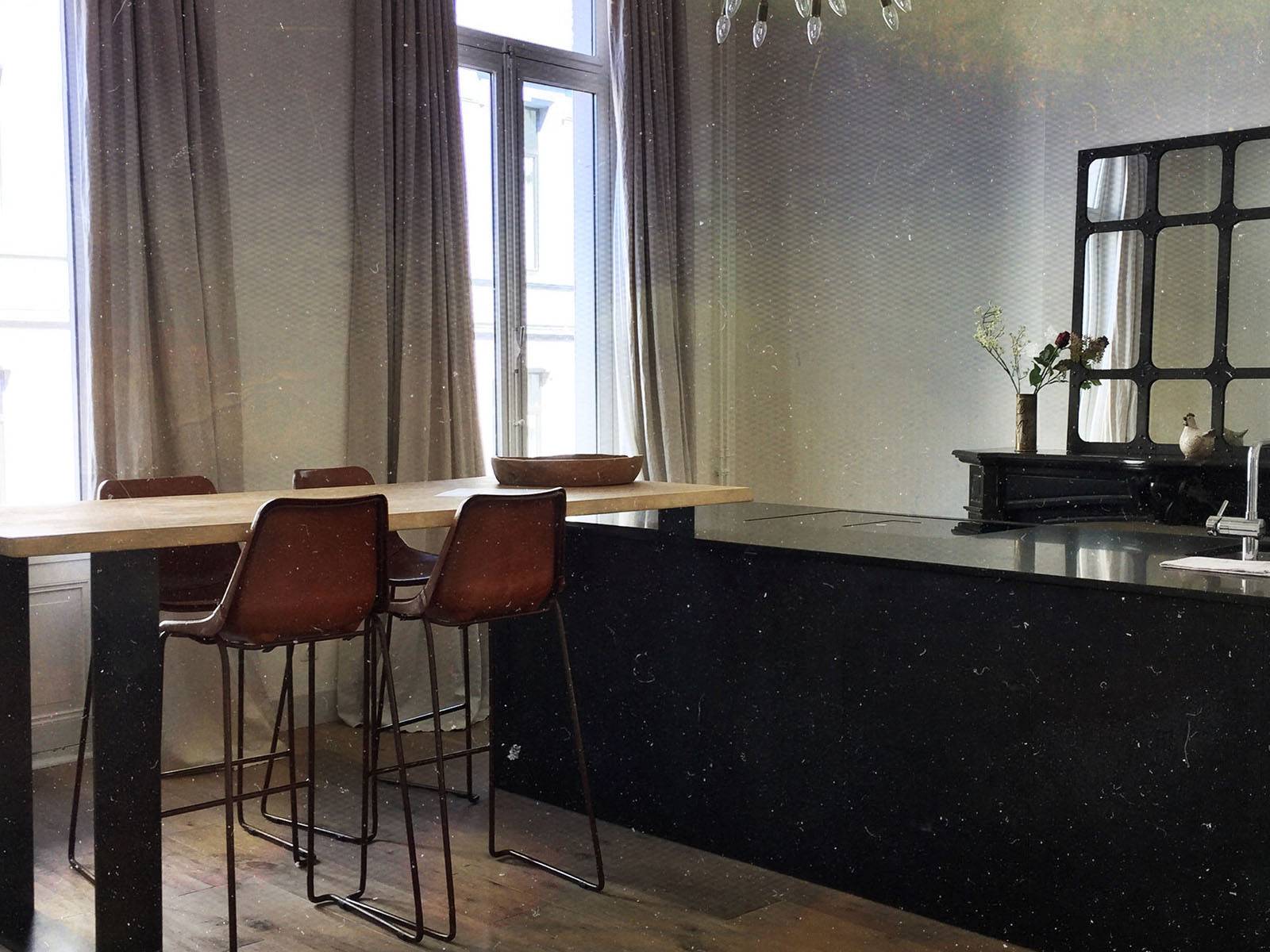 architecte d'interieur aix en provence