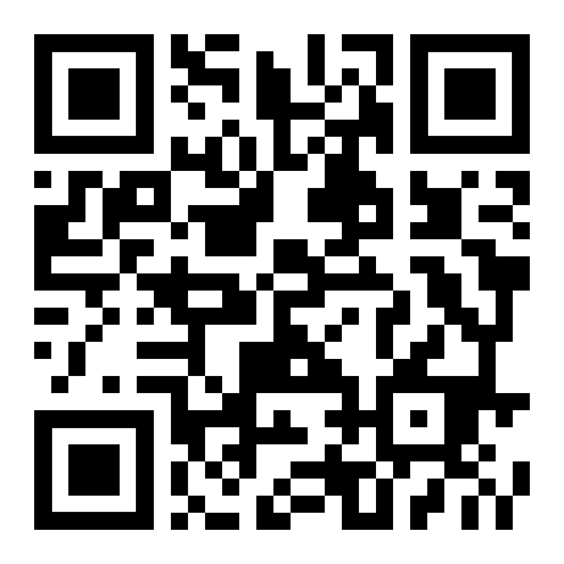 Décoratrice d'intérieur pour hôtel près d'Arles en Camargue