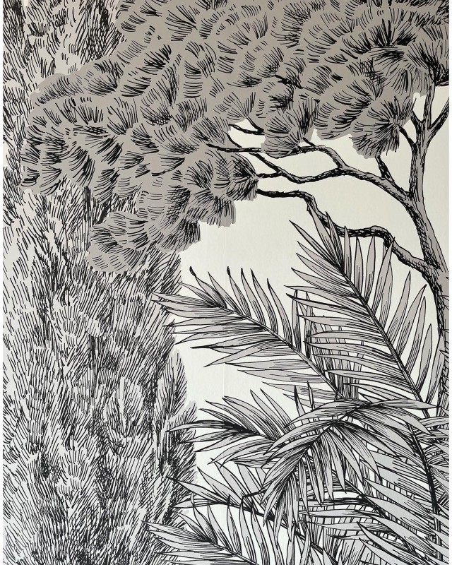 Comment moderniser sa cuisine : quels matériaux et quel agencement choisir?