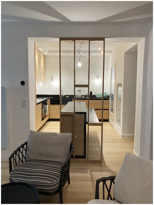 Refaire sa cuisine : quels matériaux choisir ?