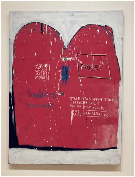 Agence d'architecture  d'intérieur et décoratrice d'intérieur de luxe en France