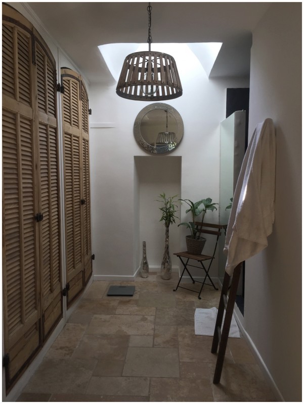 Rangements et dressings: ou s’adresser pour les concevoir ?