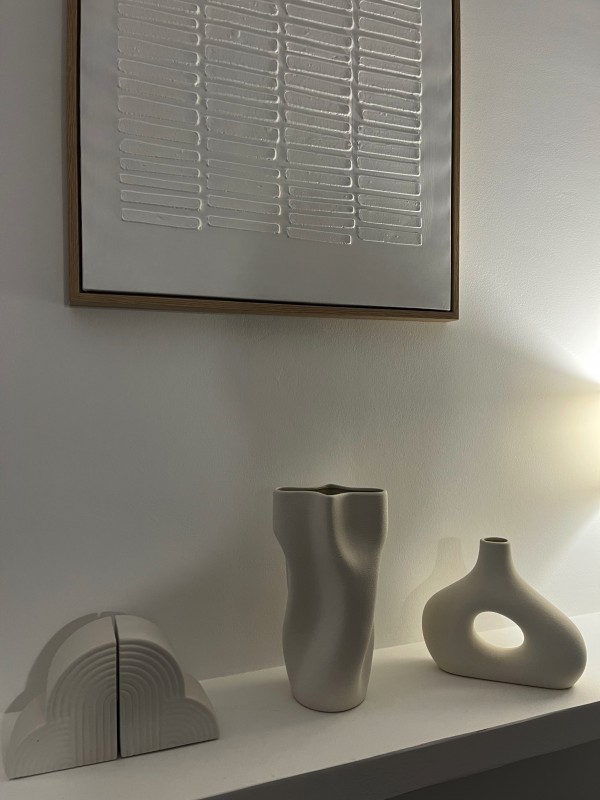 Rénover son appartement pour le louer en airbnb : décoration intérieure gérée par une agence d’architecture d’intérieur à Aix en Provence