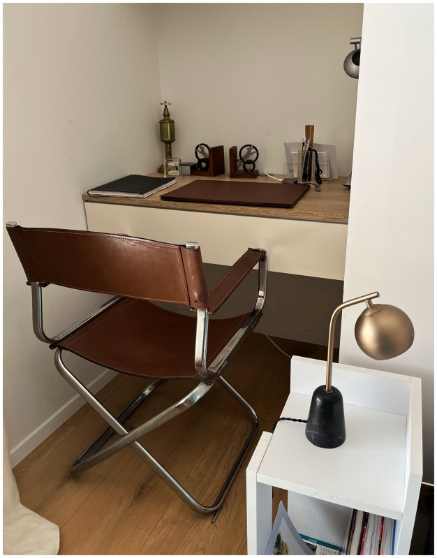 Comment réussir la construction de sa maison bioclimatique aujourd’hui dans le Sud de la France à Aix en Provence dans les Bouches du Rhône