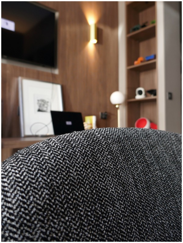 aix en provence architecture