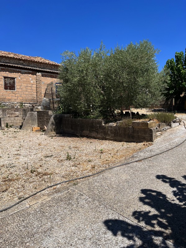 Agence d’architecture d’intérieur et de décoration dans le Sud de la France, Alpilles ,Luberon