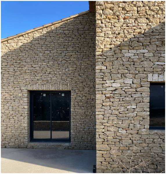 Chercher un bon architecte d'intérieur pour optimiser les volumes de sa maison