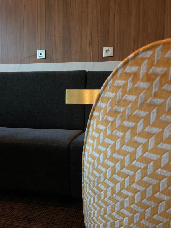 Agencer sa maison ou son appartement avec goût et sens du détail