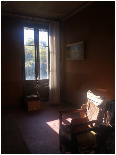 Pourquoi faire appel à un architecte d’intérieur