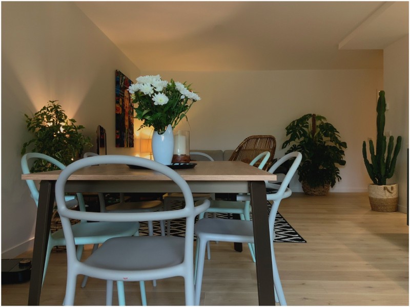 agencement sur mesure