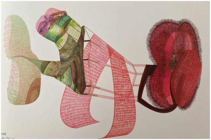 Tarif d'un architecte d'intérieur Aix en Provence