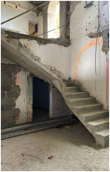 Comment faire un jardin extérieur