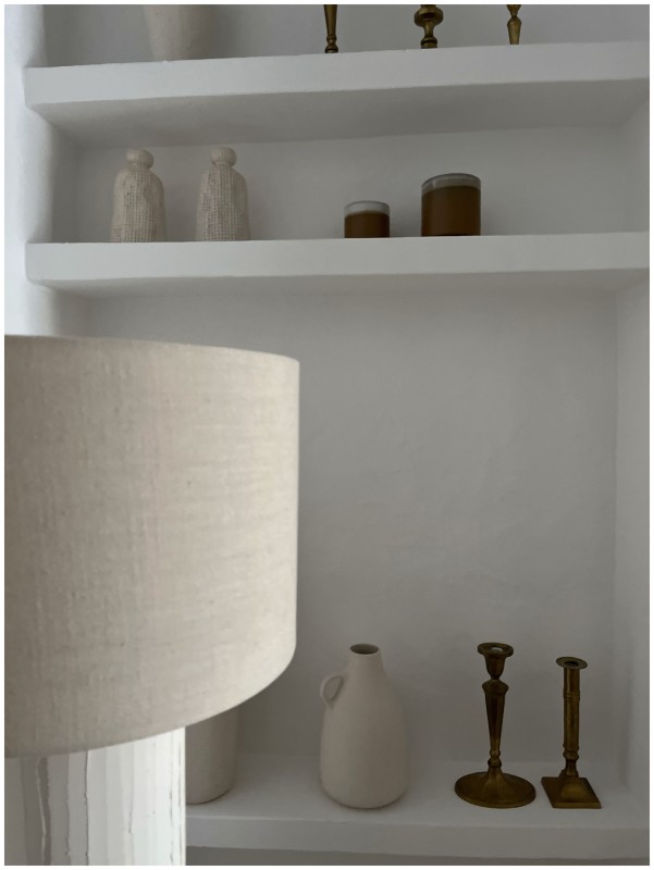 Comment décorer sa chambre avec des couleurs et des matériaux naturels ?Des questions de décoration intérieure pas toujours facile , l'agence d'architecture d'intérieur est là pour vous aider