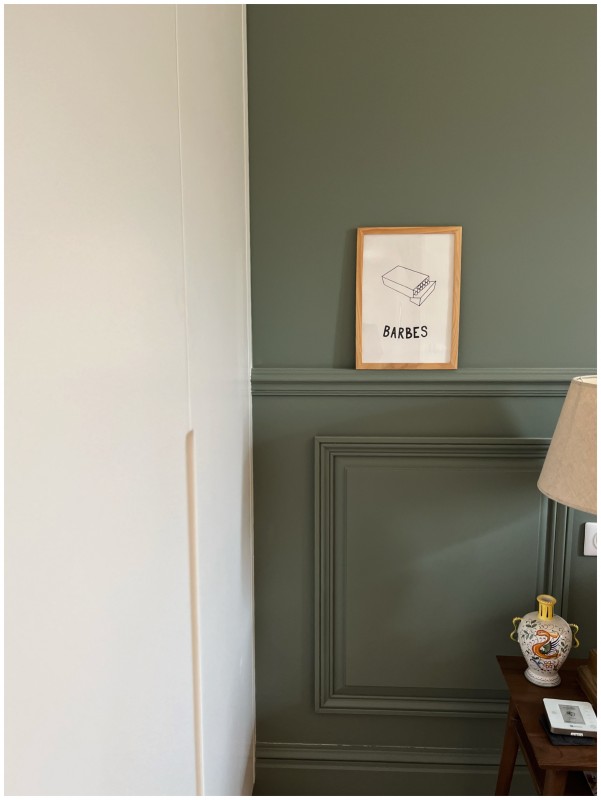 Agencements et aménagements d’intérieur sur mesure