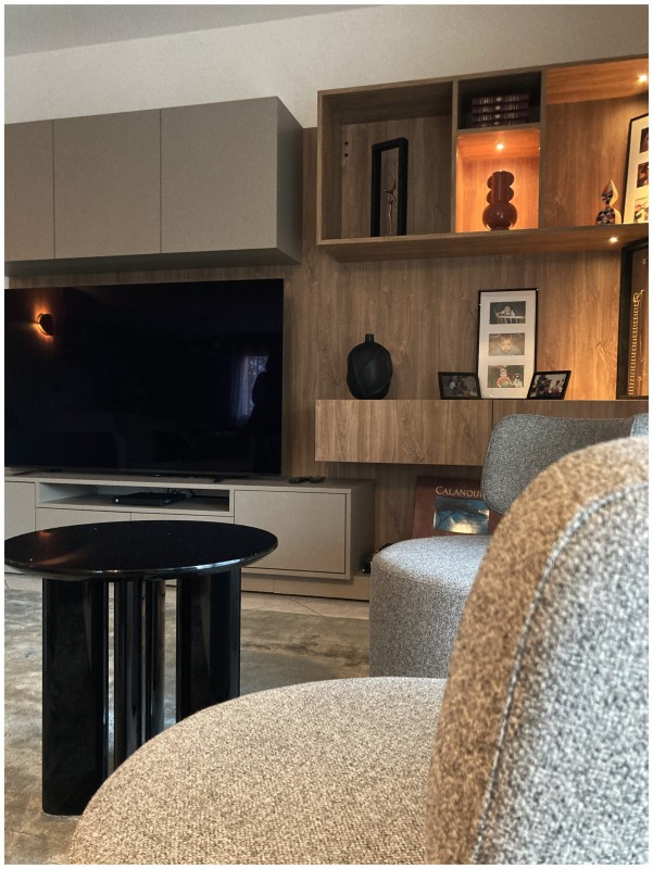 Rénover entièrement sa cuisine : comment la concevoir, la rendre fonctionnelle