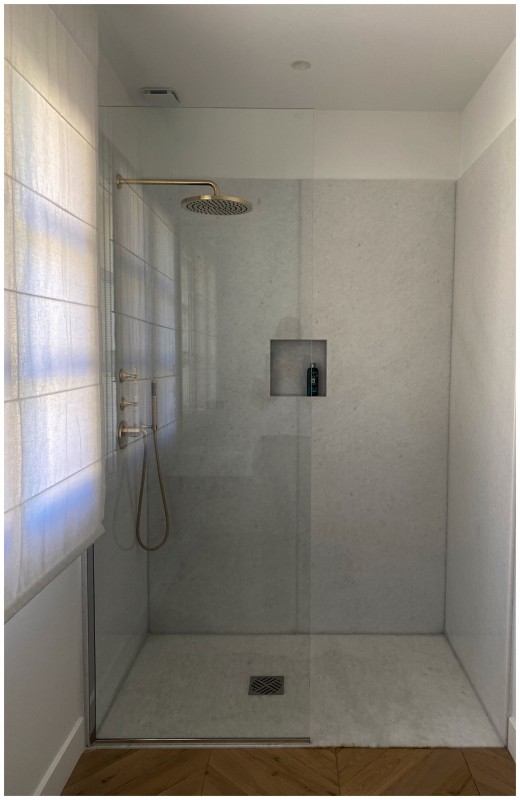 Agencer sa maison ou son appartement avec goût et sens du détail