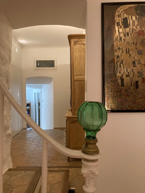 Comment changer ou rénover son escalier : comment s’y prendre