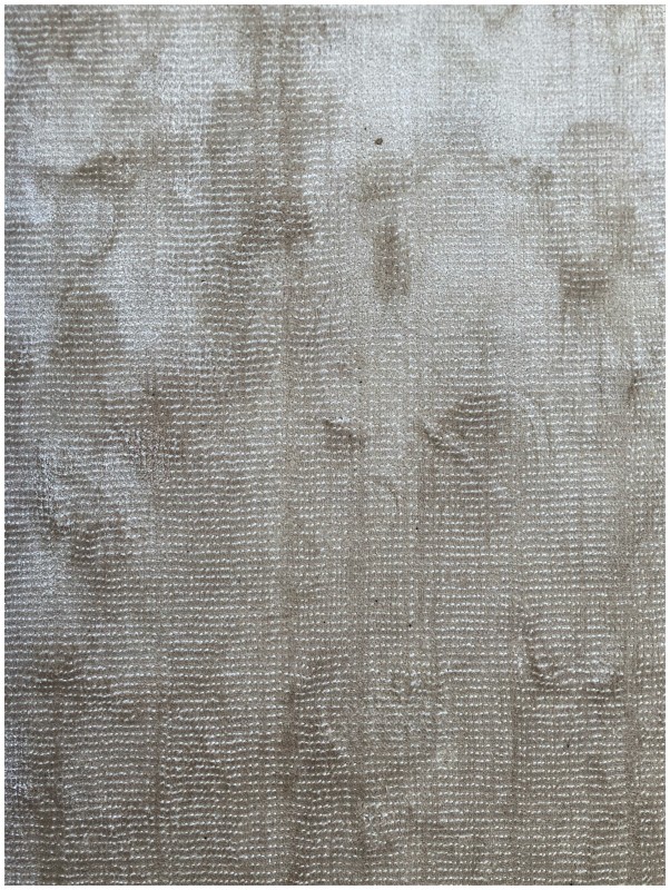 Une rénovation interieure pour une maison des années 90 sur la commune de Bouc bel air