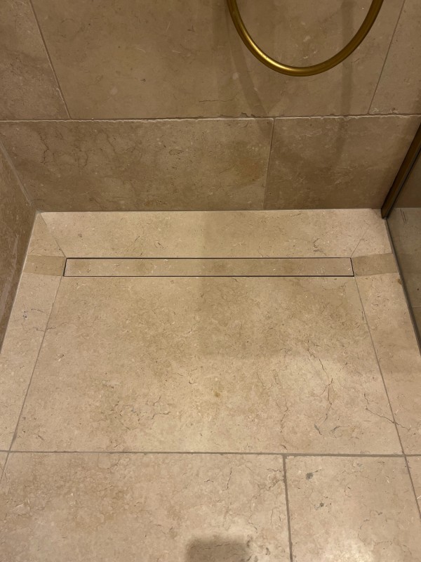 un hôtel particulier entièrement rénové et décoré à aix en provence dans le sud de la provence.