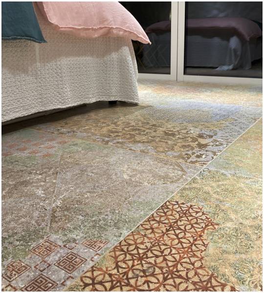 Comment rénover l'intérieur d'une maison