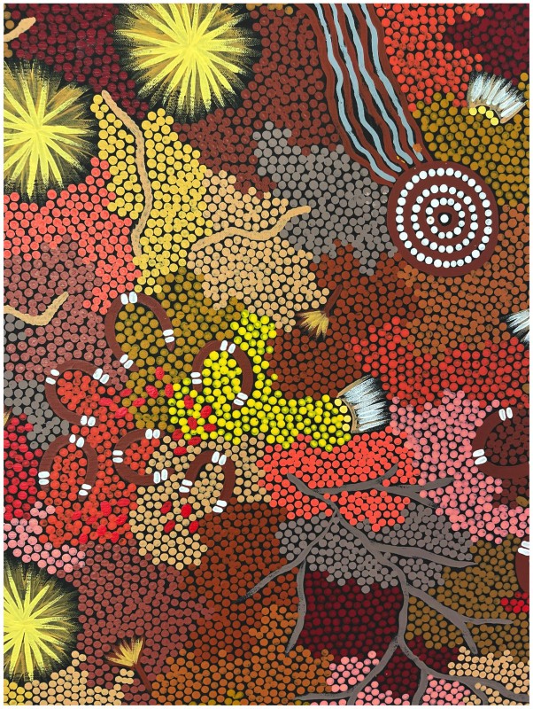 Rénovation intérieure et décoration pour cette maison de famille dans le Sud de la France en plein centre ville sur les hauteurs d’Aix en Provence