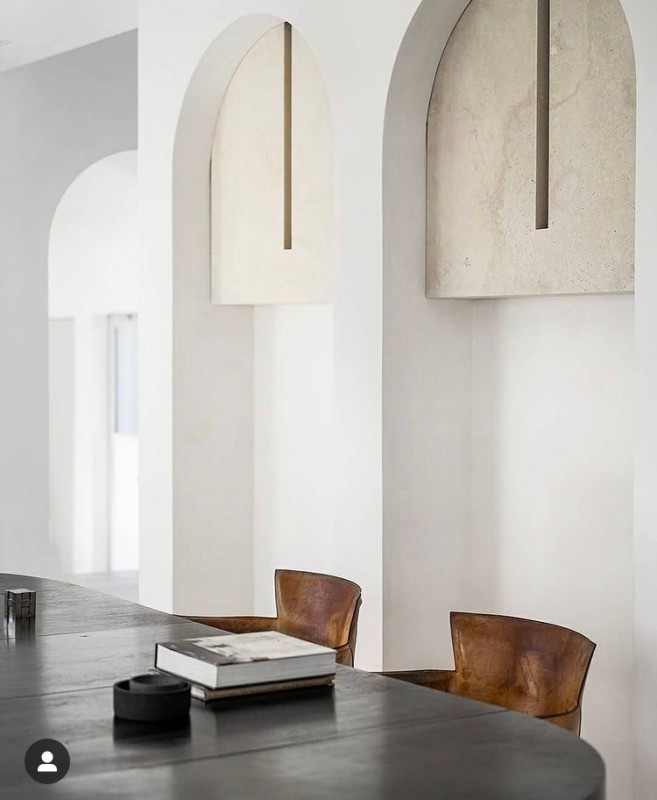 Agencer sa maison ou son appartement avec goût et sens du détail