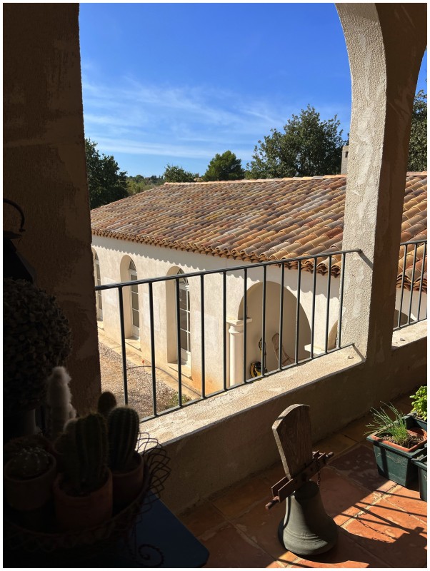 Une agence d’architecture d’intérieur qui intervient partout en France sur des espaces atypiques