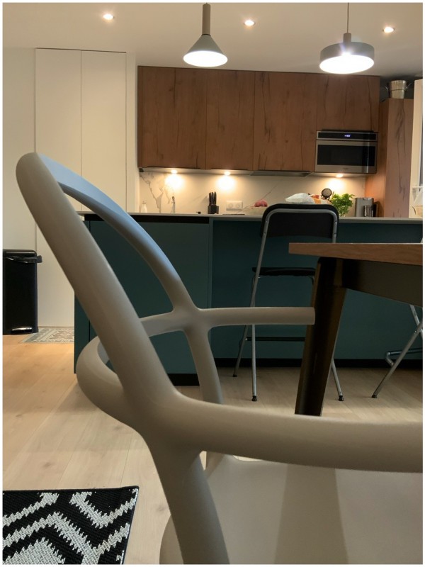 architecte d'intérieur aix en provence