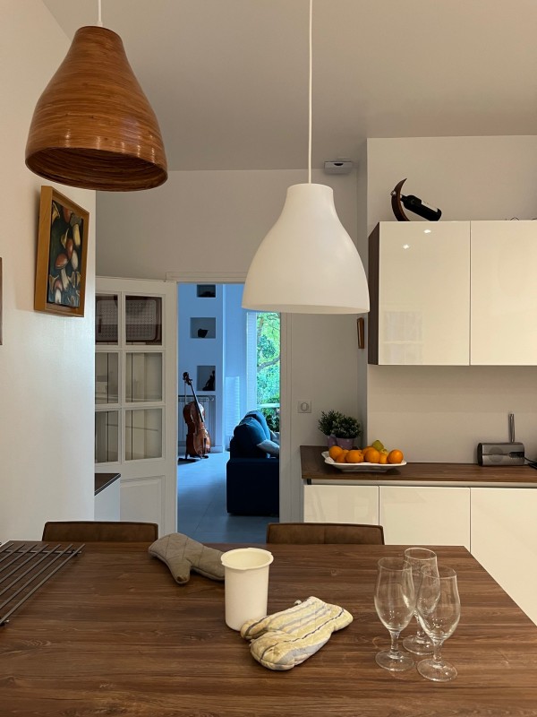 Refaire sa cuisine : quels matériaux choisir ?