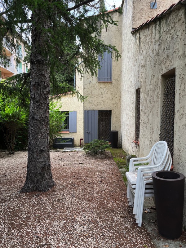 Agence d’architecture d’intérieur et de décoration dans le Sud de la France, Alpilles ,Luberon