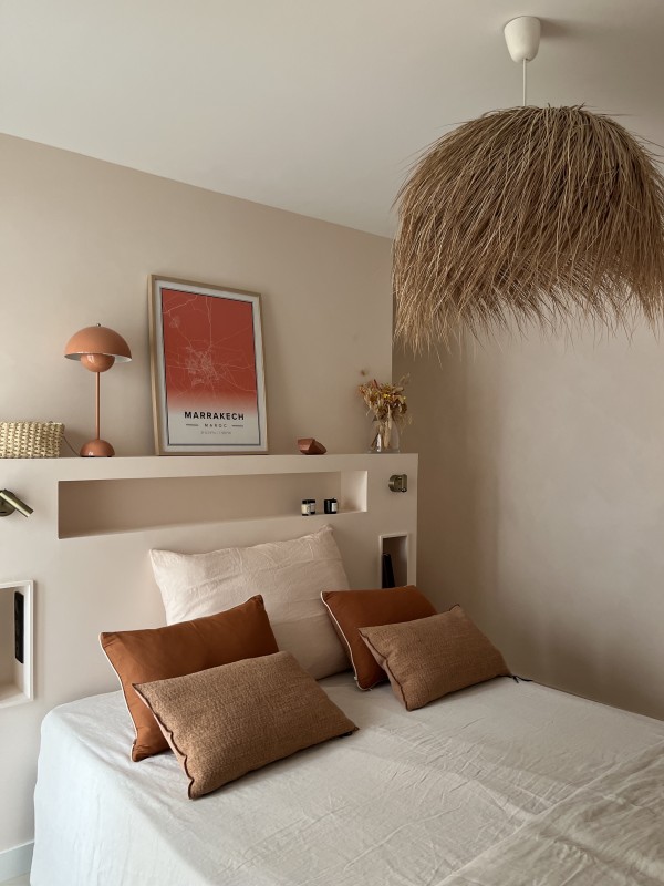 Agencements et aménagements d’intérieur sur mesure