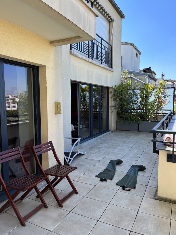 Agence d’architecture d’intérieur et de décoration dans le Sud de la France, Alpilles ,Luberon