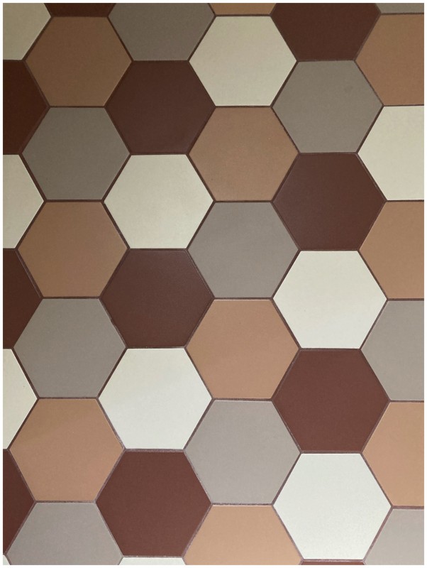 Refaire sa salle de bain : quelle esthétique ?