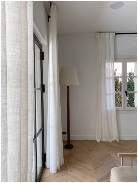 Tarif d'un architecte d'intérieur Aix en Provence