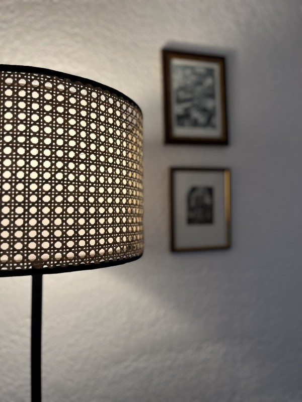 Rénovation et décoration d’un hôtel aux Saintes Maries de la mer en Camargue