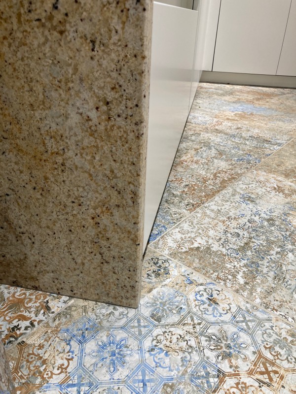 Agencer sa maison ou son appartement avec goût et sens du détail