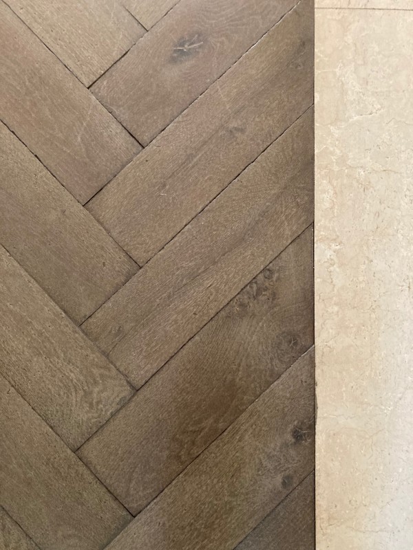 Agencer sa maison ou son appartement avec goût et sens du détail