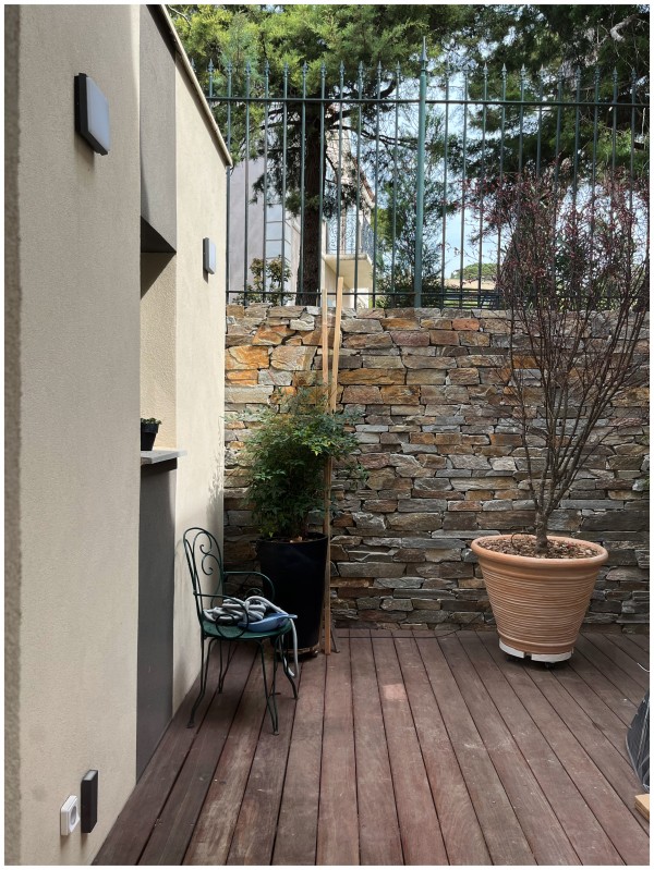 Comment réussir la construction de sa maison bioclimatique aujourd’hui dans le Sud de la France à Aix en Provence dans les Bouches du Rhône