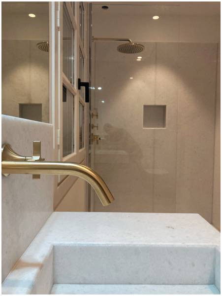 Comment aménager l'intérieur de sa maison