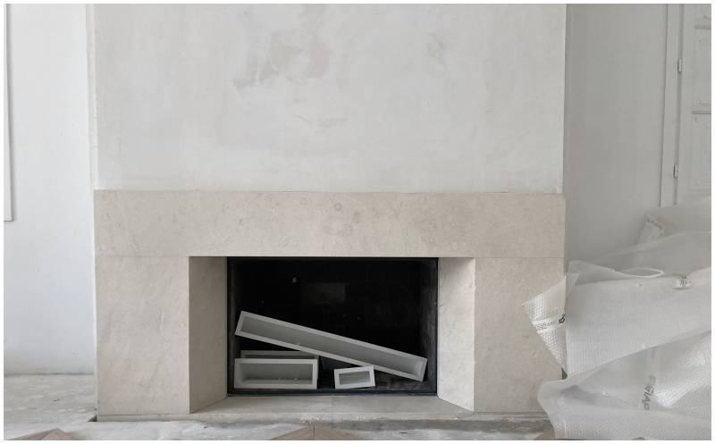 Trouver un très bon architecte d'intérieur capable de rénover ma maison