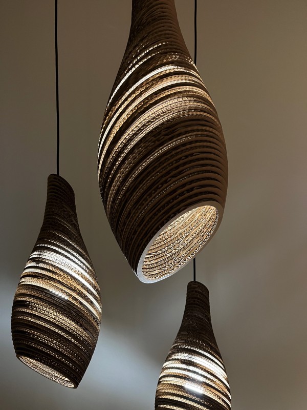 Avant/ après Rénovation d’une bastide des années 70 : rénovation intérieure et extérieure à la décoration soignée