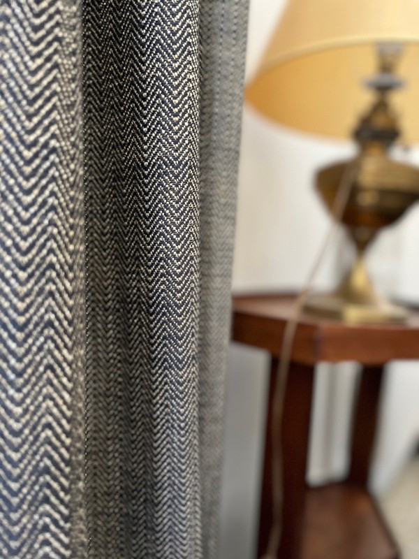 Agencer sa maison ou son appartement avec goût et sens du détail