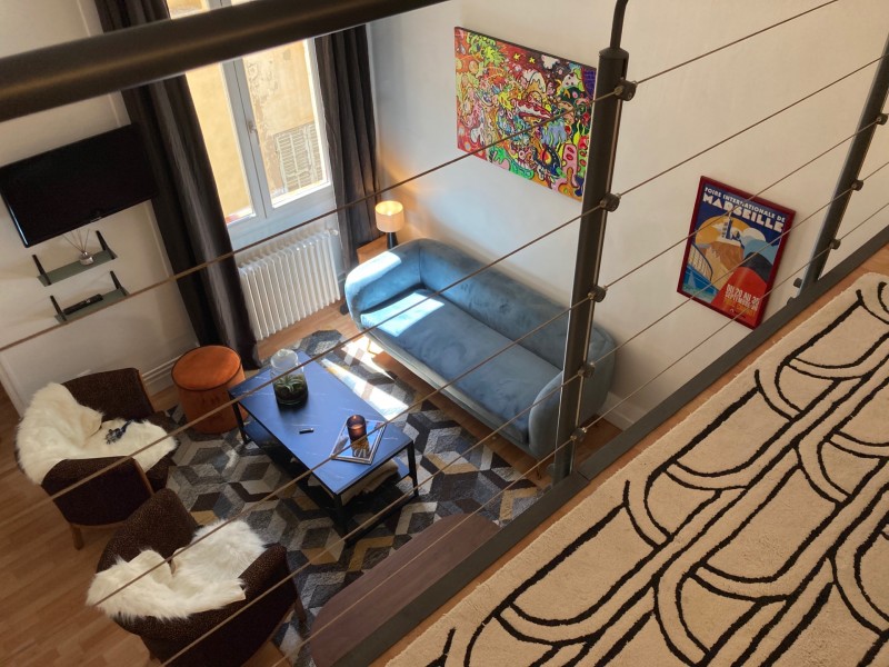 decoration d'intérieur aix en provence