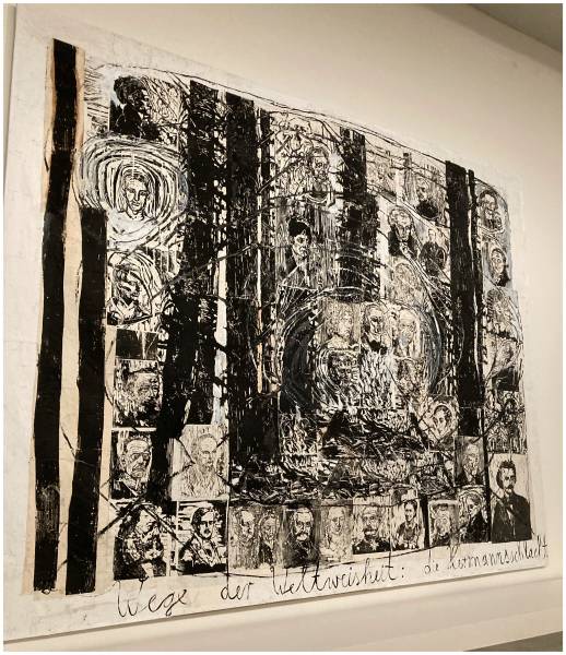 Tarif d'un architecte d'intérieur Aix en Provence