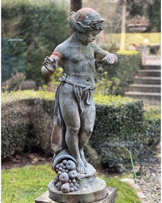 Rénovation intérieure d’une maison de famille en préservant les caractères historiques et conservation du patrimoine français