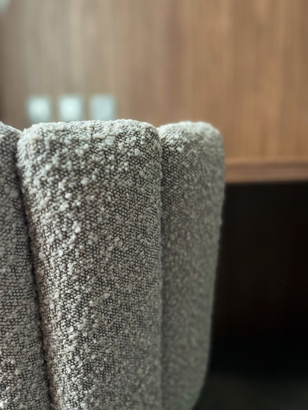 Rénovation et décoration intérieure de l'hôtel de l'Arbois pour le groupe Mercure situé à Aix en Provence dans le Sud de la France